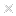 Pickaxe binding part icon